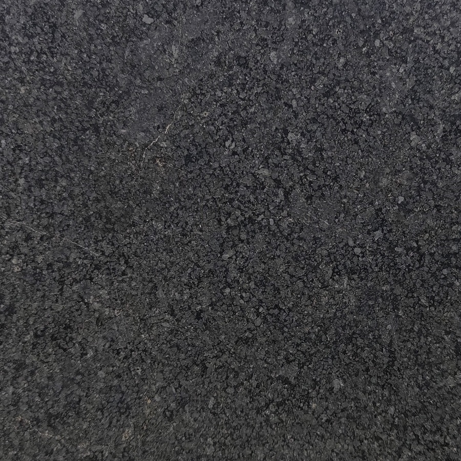 Czarny granit Nero Zimbabwe