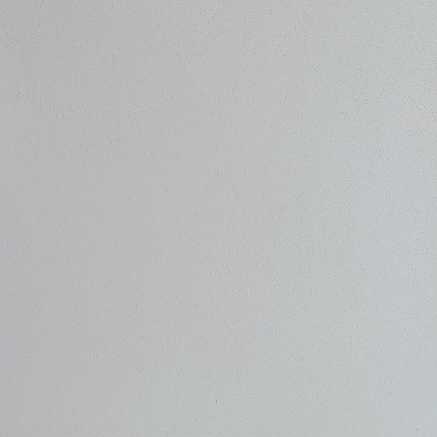 Biały konglomerat kwarcowy Pure White