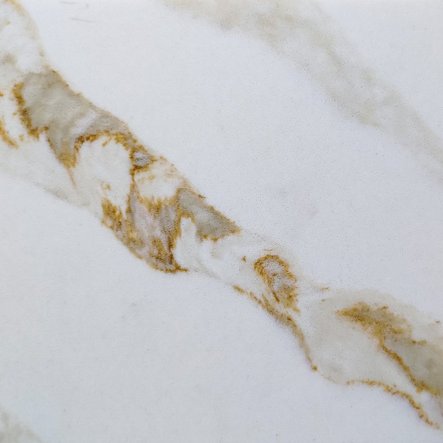 Konglomerat Kwarcowy Calacatta Gold WGW 5433