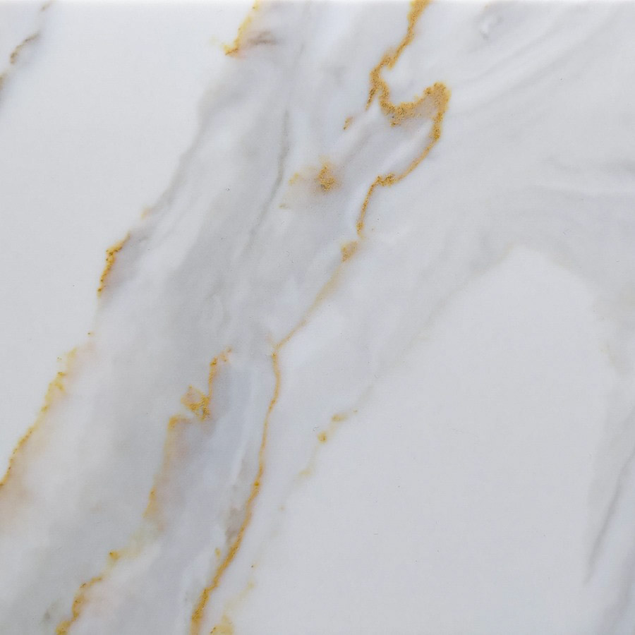 Konglomerat Kwarcowy Calacatta Oro WGW 5825