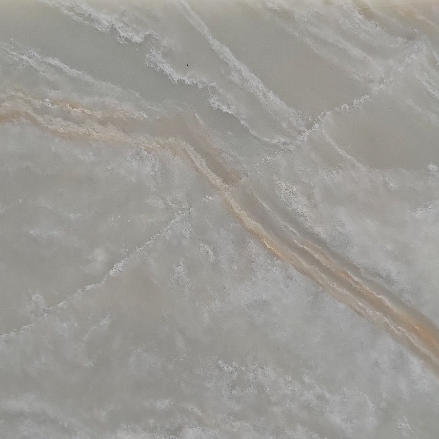 Konglomerat Kwarcowy onyx WGW 6905