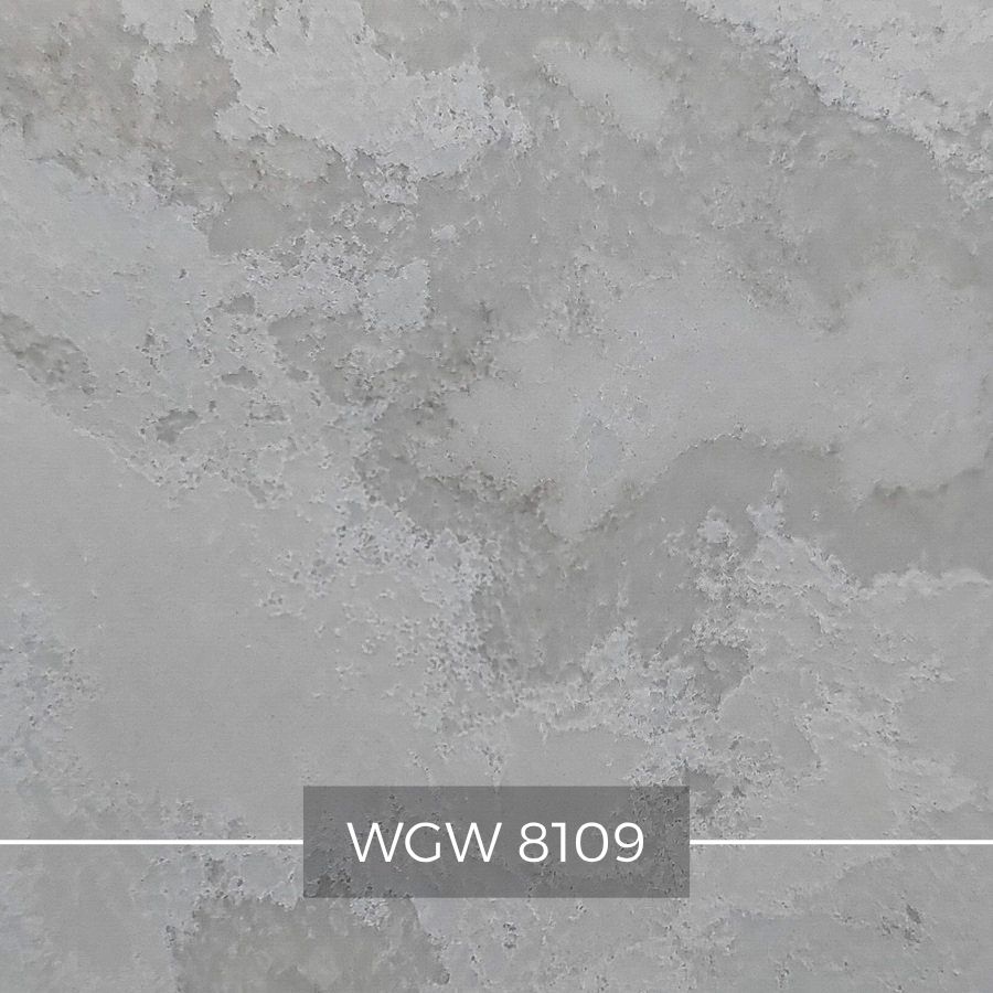 Konglomerat Kwarcowy szary WGW 8109