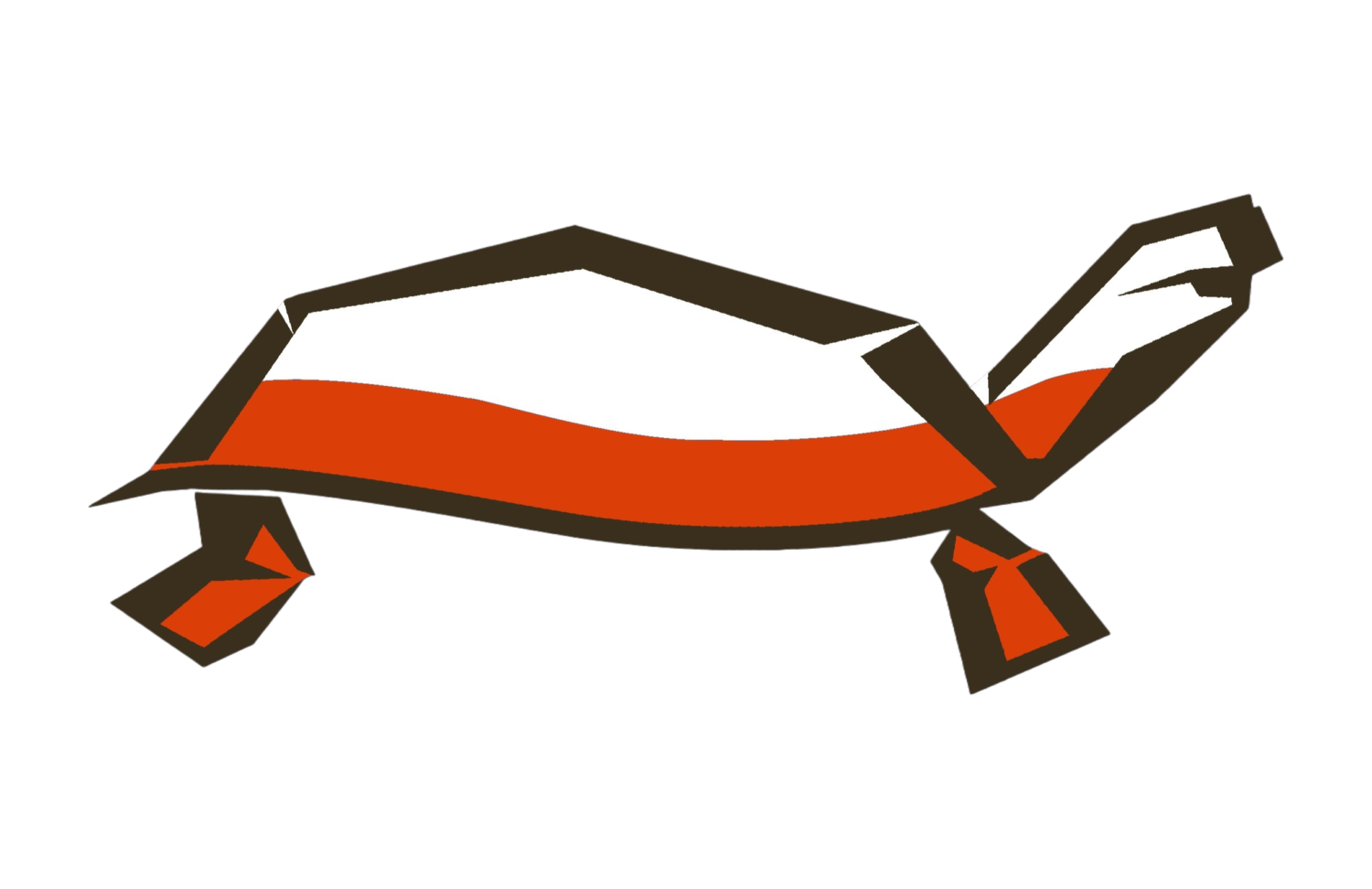 Logo Wyroby Granitowe Wołczyk