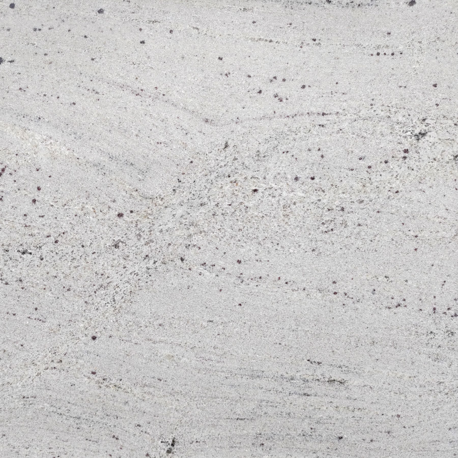 Kremowy granit Ivory Cream
