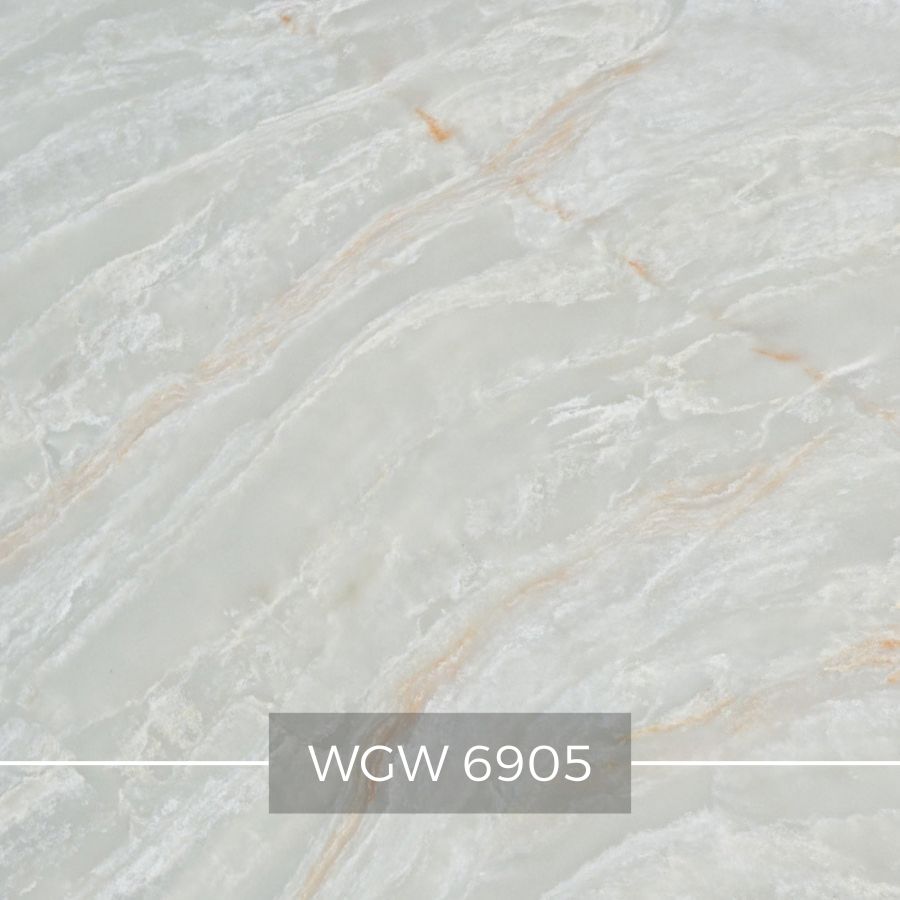 Konglomerat kwarcowy o strukturze onyksu WGW 6905