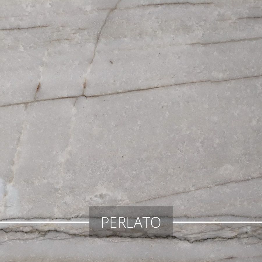 Beżowy kwarcyt naturalny Perlato