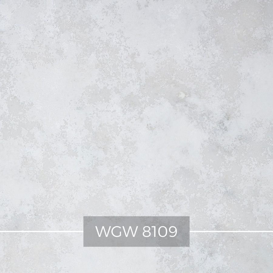 Szary konglomerat kwarcowy WGW 8109
